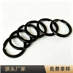 �S��ֱ�N��ɫ�Ӿ耳�Ȧ15-35mm��Ҏ��ƽȦ��Ȧ����耳׭hDIY���