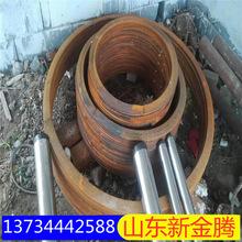 10#��䓟������S��50*5 70*7 80*8��߅��䓈A�ܼӹ������a�S��