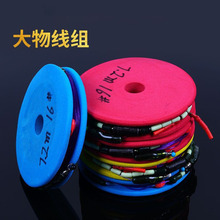 ���ﾀ�M��Ʒ�M�����bȫ��឴��~���~���������M�ӹ̲��~��~��