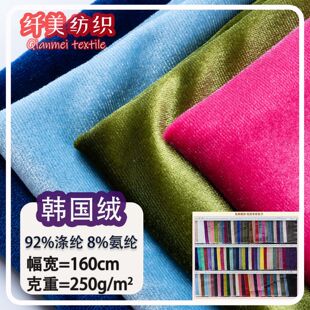 ���]250g���揗���n���q���� ë�q��߷��b���� ���n�q����ë�q
