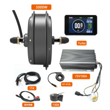 5000W늄܇b72V100A_Dˮϵy׼x