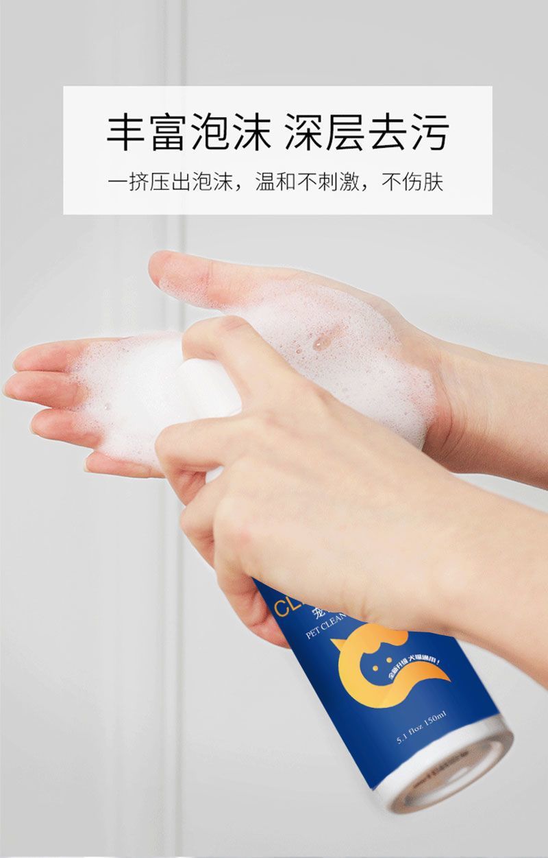 a016fbbd-2066-4092-8ec2-56d9dd4269e6.jpe