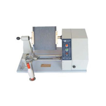 �J���z�y�x�� Y721�ͺڰ�C(�z�I��������) ����ʽ ����܇