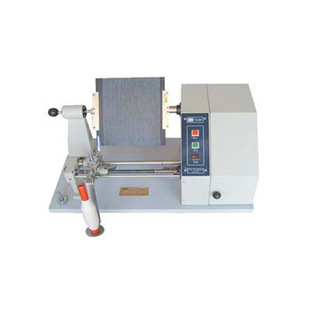 �J���z�y�x�� Y721�ͺڰ�C(�z�I��������) ����ʽ ����܇