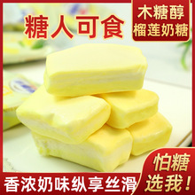 ���l���]ľ�Ǵ���ɏ����ţ�������ܛ���ǹ�ɢ�bϲ������С����ʳ