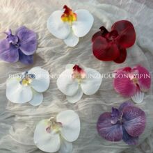 ���滨�����ػ���܇܇�������mϲ�Ǵ��ӻ�Y���ֶYdiy����ٻ�