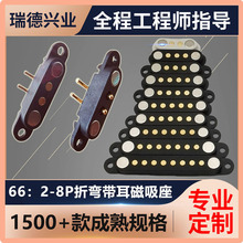 2-8p�ۏ����������� ����������N��ʽ���ӌ��ӹ�ĸ��������