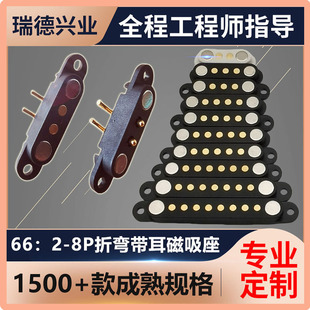 2-8p�ۏ����������� ����������N��ʽ���ӌ��ӹ�ĸ��������