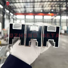 工地施工材料;金属建材;其他光伏零部件