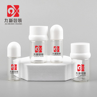 3ml�ݿڷ��bƿ ���ɷ�5ml���AҺ����ƿ��ƿС����ýҺƿ ���S�F؛