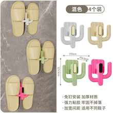 ԡЬܴӒЬЬܒhڒʽlg