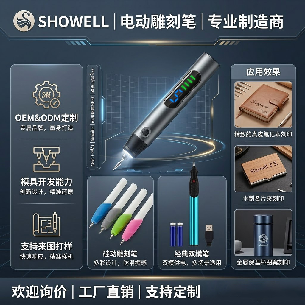 Դͷ�������Ƶ綯��̱� ֧��OEM������ģ ���Ե��ٵ綯��̱�