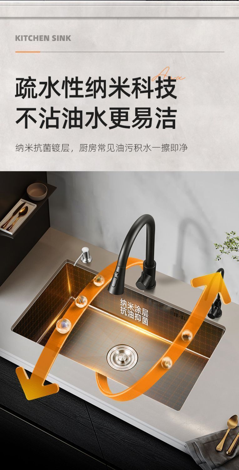 a2fa7e6b-a710-490c-8750-e855971c9ca8.jpe