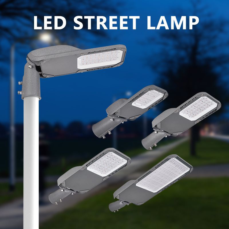 led luminoso patio faroles fabricantes al por mayor luces solares