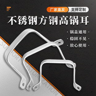 ���P䓸���偶��������N���;����偳�偼Ӻ�䓱����P�偶�