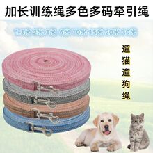 �L���LӖ���K׷ۙ�����؈�乷�������K�޹���؈�K������Ʒ�羳