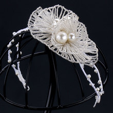 �nʽ���ֹ����黨�������^�Y�鼆��������Ʒ�ll�ڻʹ�