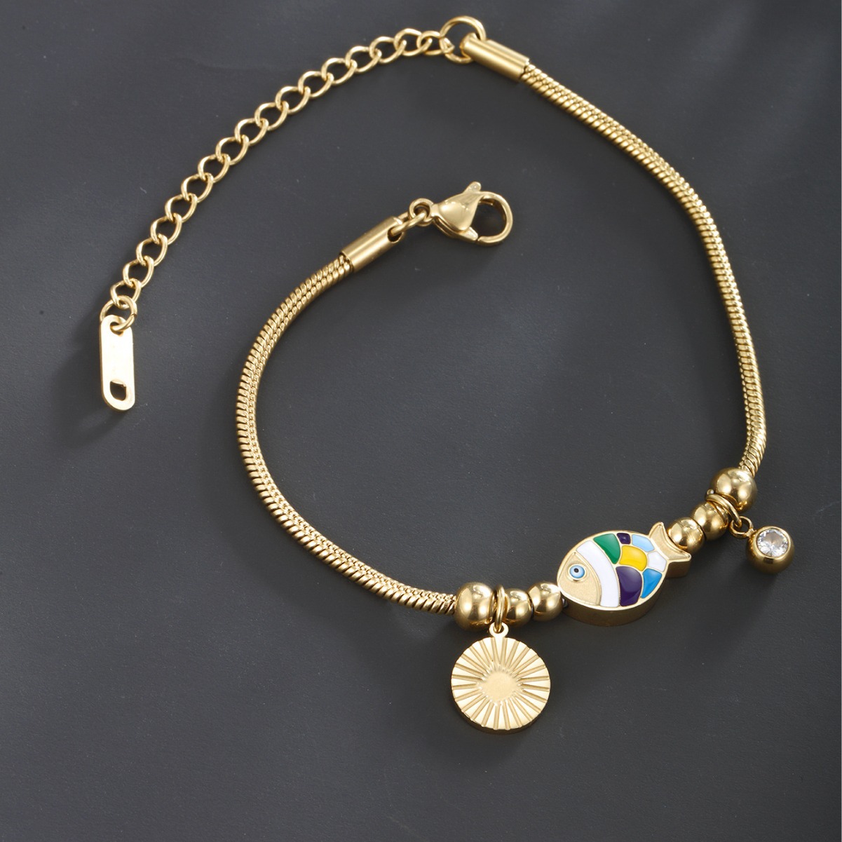 2024-06-16 15:47:47.jpg