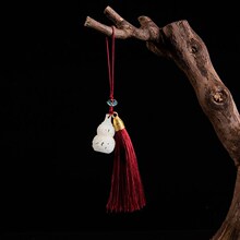 ������tɫҹ����J����ҹ��ʯ���L���K�֙C������������������