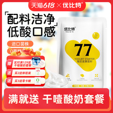 ���������̰l�;�50�������Ƹ�ҭ���̰l�ͷ��������p��U�����̾�