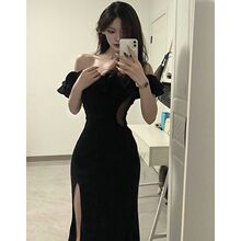 �@�G�e�³��˶Y���Lȹ���~߅һ�ּ�Ĩ���B��ȹ����������|�~βȹ