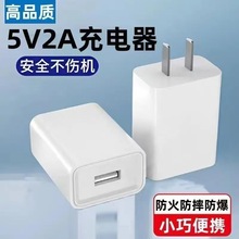 5v2a֙C3cUSB^2aJCԴmmA