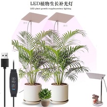 LEDֲ�����L������ȫ���V���Ӱ�����Gֲˮ�����ֲ���a������S