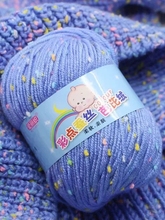 �����򌚌����냺�д�ë����ɫѩ���ʾ��A�����hЬ����ͯë�¾���