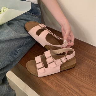 Zuyaolan��Ů�L��ɫ�ێ�ܛľ��ײ��ϛ�ЬŮ�ٴ�ܛ��ɳ����Ь