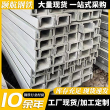 ��ɽ��\������l ����M��܉���Ͻ��� ���и�_�������F؛���