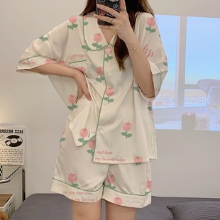 ��õ�塻���p����˯��Ů�����I�������b��������ѝ��Ů�мҾӷ�