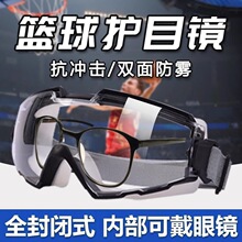 �@����_���oĿ�R�����Fȫ���]���o���R�ɴ����R���m���w�R���L�R