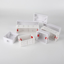 늾���118�ͽӾ��׺���86��ͨ�þ������bһ������λ���b�_�P����