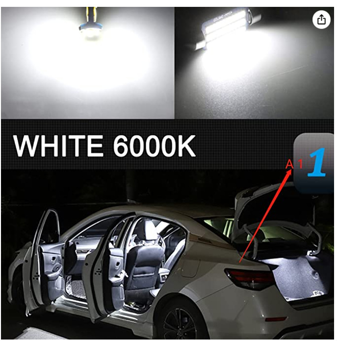 20220528103208