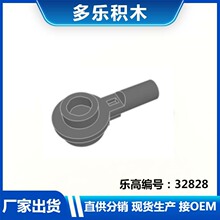 1kg* �����ָ�32828��1x1������Բ�װ�С������ľ�羳MOC������