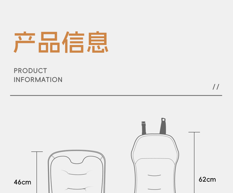 Suitable for Tank Car Seat Cushion 300/400/500Hi4T Ventilated Breathable Seat Cushion Four-Season Universal Seat Cover