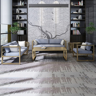 �k�����p�ݲ�ˇɳ�l���s�д��ҕ���ǢՄ�����μ��ÿ͏d���e��