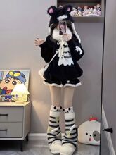 ë�������`؈؈��ɫë���ɱ�ůë���׈A�I����+��ȹ�ﶬ�����b