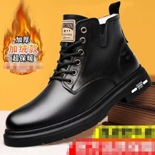 �R��ѥ��ʿ�ﶬ����Ь�e�ӽq�Ӻ���Ь��ů�ٴ�ߎ͹��b�L���Ƥѥ