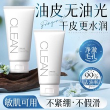 �������]����������غ��aˮ���������坍��Ů�����鹤�Sֱ�N