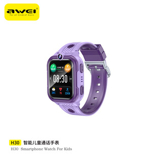 �þS���܃�ͯ�ֱ���ˮ��λ4Gҕ�lͨԒ�A�����������\���Ԓ�ֱ�