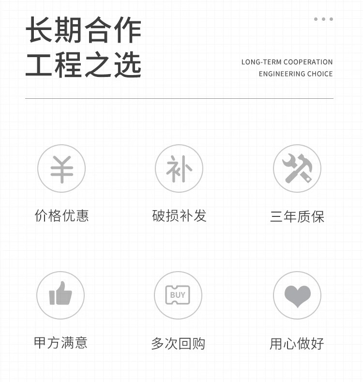 Flexible silicone light strip outdoor waterproof LED light strip atmosphere light advertising sign 24v neon light strip decorative light strip