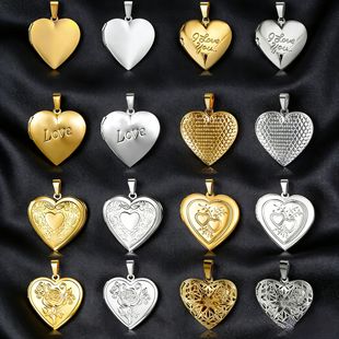 ���s���Բ��P���������diy�Ʒ������ĵ����ɷ���Ƭ��H���