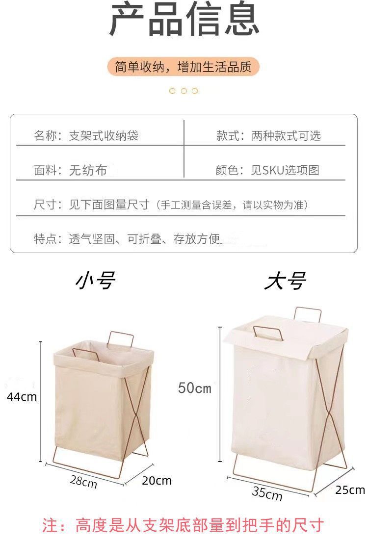 43a11798-3c05-46c3-ab3a-d00a199d9b36.jpe