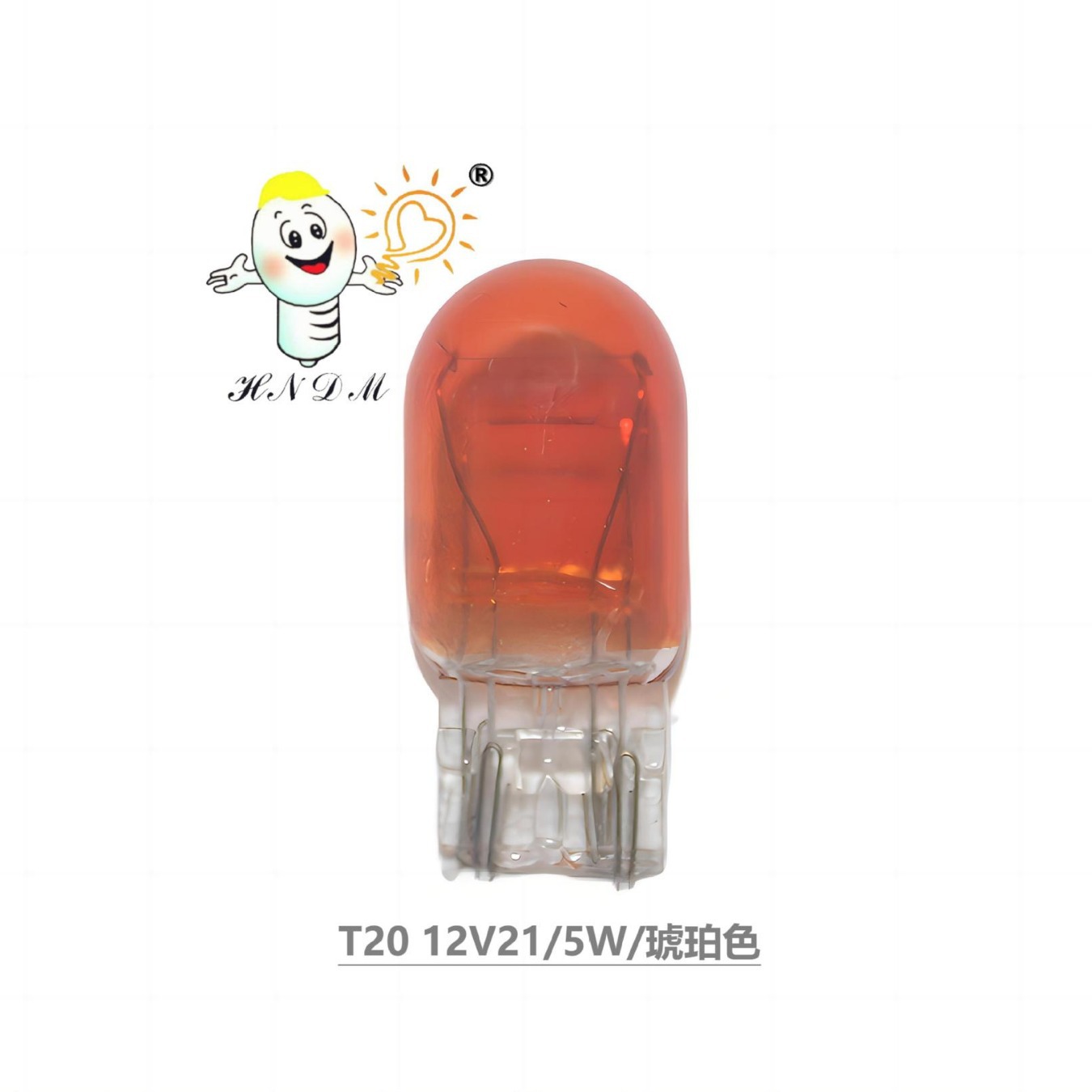 2024-07-15 14:59:58.jpg