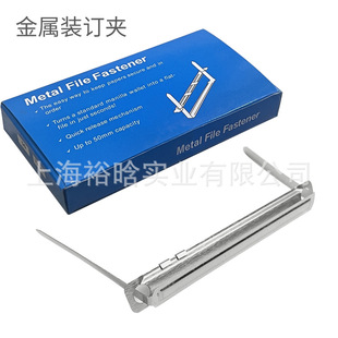 �؃r���l80mm�׾�8���ֽ����bӆ�A�׾��R���Fԭ�ӊA�p���Y�σɿ�