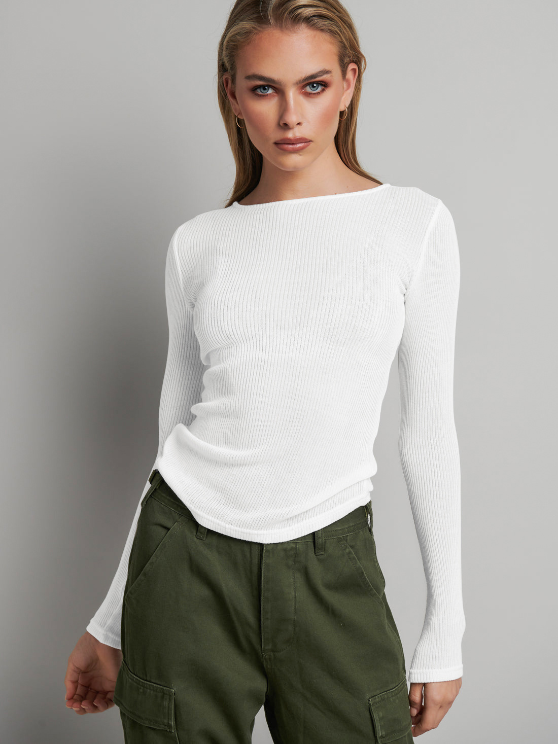 ESVN-001#白色 (4).jpg