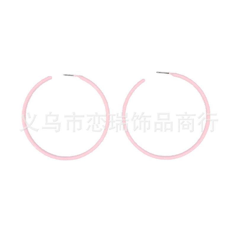 1980s大单品系列派对女配饰项链耳环蕾丝发箍手套网纱裙腿套 现货|undefined