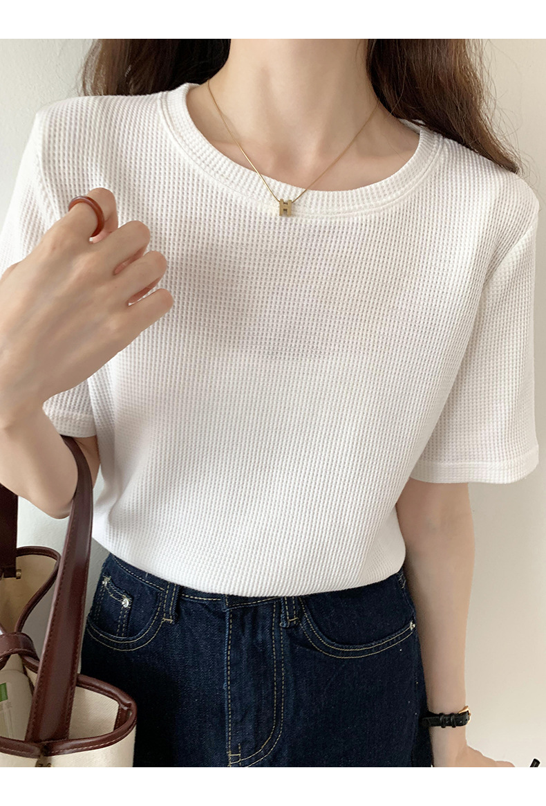 t221625563241173658172041552.j