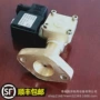 船用国外系列a180a200电磁阀